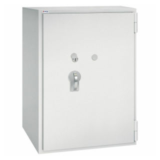 Sistec EUROGUARD-SE5-KB-120-0 Value Protection Safe