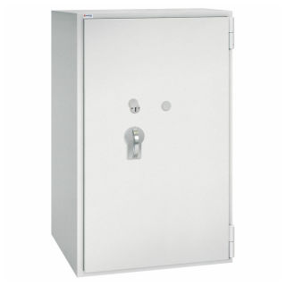 Sistec EUROGUARD-SE5-KB-138-1 Value Protection Safe