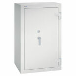 Sistec EUROGUARD-SE0-100 Wertschutztresor mit Elektronikschloss CB90