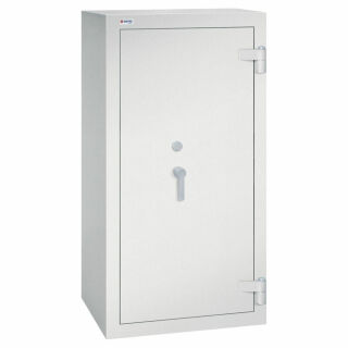 Sistec EUROGUARD-SE0-120 Value Protection Safe with electronic lock CB90