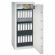 Sistec EUROGUARD-SE0-140 Wertschutztresor mit Elektronikschloss CB90