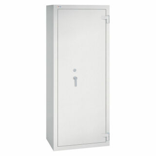 Sistec EUROGUARD-SE0-180 Wertschutztresor mit Elektronikschloss LG-701