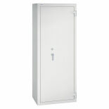 Sistec EUROGUARD-SE0-180 Wertschutztresor mit Elektronikschloss LG-701