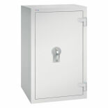 Sistec EUROGUARD-SE1-1 Wertschutztresor mit Elektronikschloss CB90