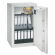 Sistec EUROGUARD-SE1-1 Wertschutztresor mit Elektronikschloss CB90