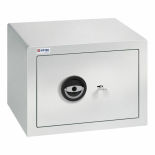 Sistec EM1 Furniture Safe