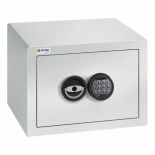 Sistec EM1 Furniture Safe