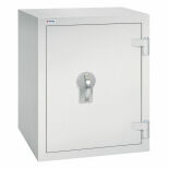 Sistec EUROGUARD-SE1-LFS-0 Value Protection Safe with electronic lock TULOX