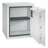 Sistec EUROGUARD-SE1-LFS-0 Value Protection Safe with electronic lock TULOX