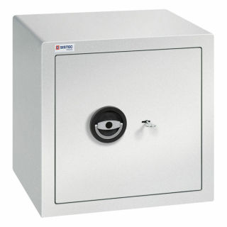 Sistec EM2 Furniture Safe