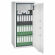 Sistec EUROGUARD-SE1-LFS-4 Wertschutztresor mit Elektronikschloss LG-701