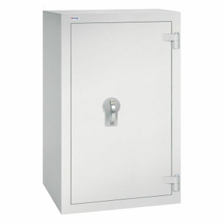 Sistec EUROGUARD-SE2-2 Value Protection Safe with electronic lock CB90