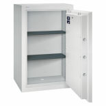 Sistec EUROGUARD-SE2-2 Value Protection Safe with electronic lock CB90