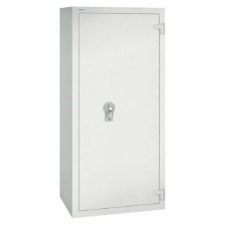 Sistec EUROGUARD-SE2-5 Value Protection Safe with electronic lock LG-BASIC