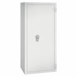 Sistec EUROGUARD-SE2-5 Value Protection Safe with electronic lock LG-BASIC