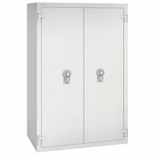 Sistec EUROGUARD-SE2-6 Value Protection Safe with electronic lock CB90