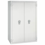 Sistec EUROGUARD-SE2-6 Value Protection Safe with electronic lock CB90