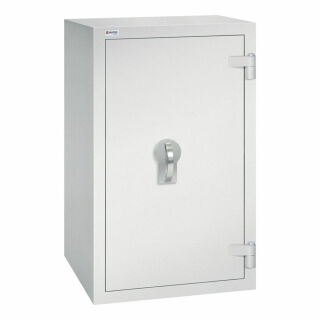 Sistec EUROGUARD-SE2-LFS-1 Value Protection Safe with electronic lock LG-BASIC