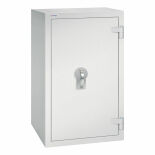 Sistec EUROGUARD-SE2-LFS-1 Value Protection Safe with electronic lock LG-BASIC