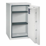 Sistec EUROGUARD-SE2-LFS-1 Value Protection Safe with electronic lock LG-BASIC