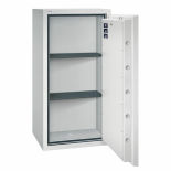 Sistec EUROGUARD-SE2-LFS-3 Wertschutztresor mit Elektronikschloss LG-701