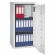 Sistec EUROGUARD-SE2-LFS-3 Wertschutztresor mit Elektronikschloss LG-701