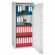 Sistec EUROGUARD-SE2-LFS-5 Value Protection Safe with electronic lock LG-BASIC