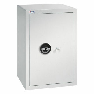 Sistec EM4 Furniture Safe