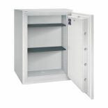 Sistec EUROGUARD-SE3-120-1 Wertschutztresor mit Elektronikschloss LG-BASIC