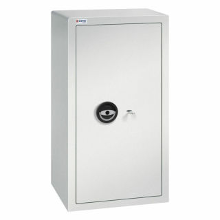 Sistec EM5 Furniture Safe