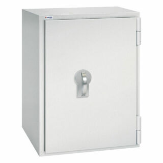 Sistec EUROGUARD-SE3-LFS-86-0 Value Protection Safe with electronic lock LG-BASIC