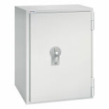 Sistec EUROGUARD-SE3-LFS-86-0 Value Protection Safe with electronic lock LG-BASIC