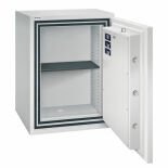 Sistec EUROGUARD-SE3-LFS-86-0 Value Protection Safe with electronic lock LG-BASIC