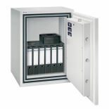 Sistec EUROGUARD-SE3-LFS-86-0 Value Protection Safe with electronic lock LG-BASIC