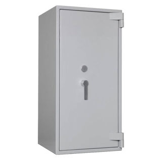 Primat 1120 Value Protection Safe EN1