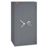 Salvus Milano 8 Value Protection Safe