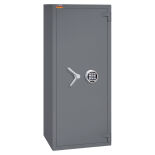 Salvus Milano 10 Value Protection Safe