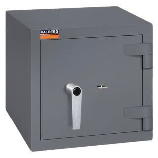 Sistec BASTION M 50 Value Protection Safe