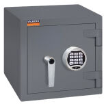 Salvus Milano 2 Value Protection Safe