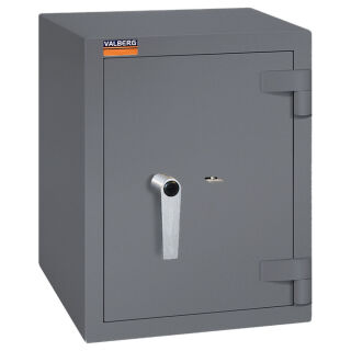 Salvus Milano 3 Wertschutztresor