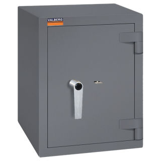 Sistec BASTION M 67 Value Protection Safe