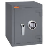 Salvus Milano 3 Wertschutztresor