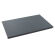 Shelf with shelf supports for EUROGUARD SE2 0