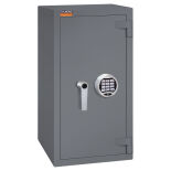 Salvus Milano 6 Value Protection Safe