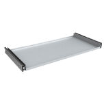 Shelf on telescopic rails for EUROGUARD SE3/SE4/SE5 69-0...