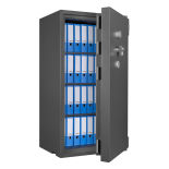 Format Antares Plus 430 Wertschutztresor mit zwei Elektronikschlösser CB90