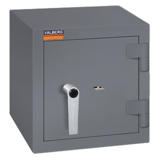 Sistec GRANIT 46 Value Protection Safe