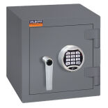 Salvus Ravenna 3 Value Protection Safe