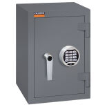Salvus Ravenna 6 Value Protection Safe