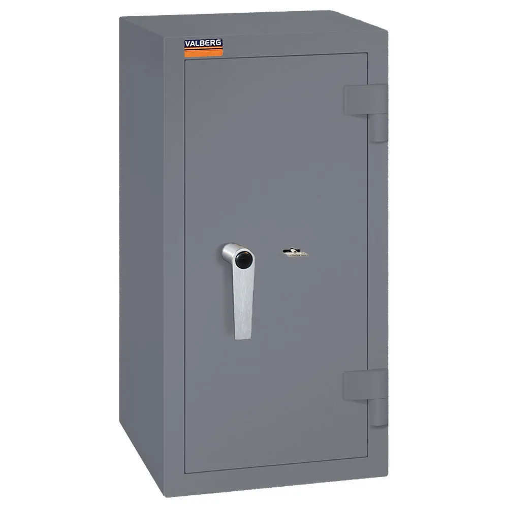 Sistec GRANIT 90 Value Protection Safe